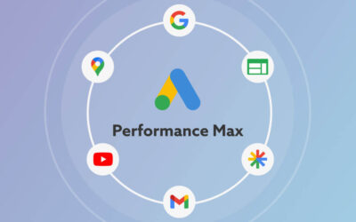 A Guide to Google Ads Performance Max Campaigns