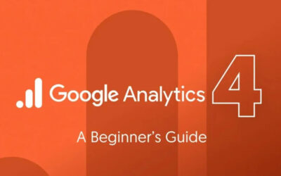 A Guide to Google Analytics 4 (GA4)