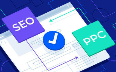 How to Combine SEO & PPC Efforts to Create the Perfect Search Strategy