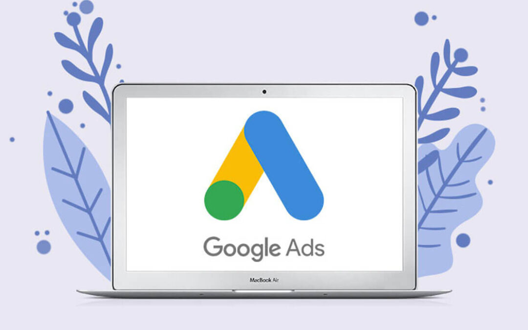 Starting a Google Ads Account: To DIY or Not to DIY?