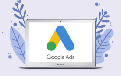 Starting a Google Ads Account: To DIY or Not to DIY?