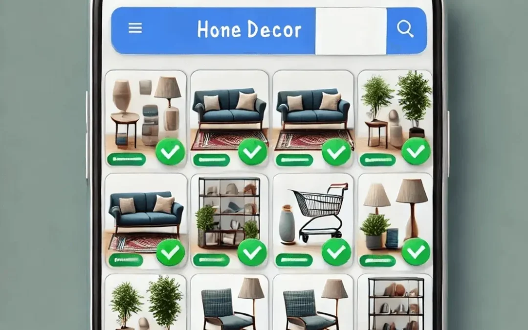 JavaScript Rendering Fix Case Study