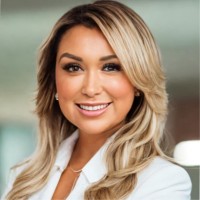 perla-cuevas